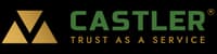 Castler Logo